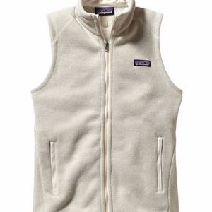 Women's Better Sweater Vest